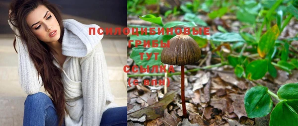 меф VHQ Вяземский