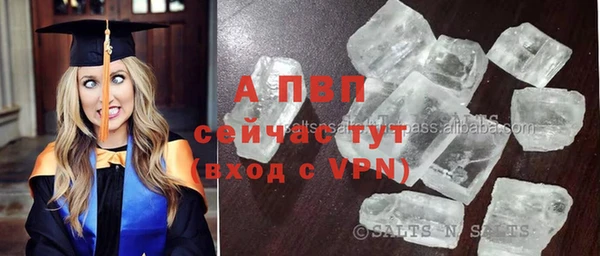 ECSTASY Краснотурьинск