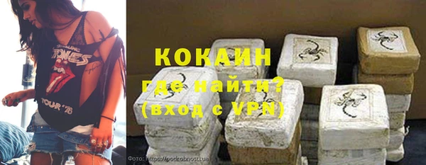 ПСИЛОЦИБИНОВЫЕ ГРИБЫ Горнозаводск