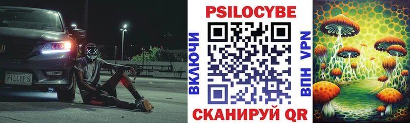 Галлюциногенные грибы прущие грибы  купить наркотики цена  гидра ссылки  нарко площадка как зайти  Заозёрный 
